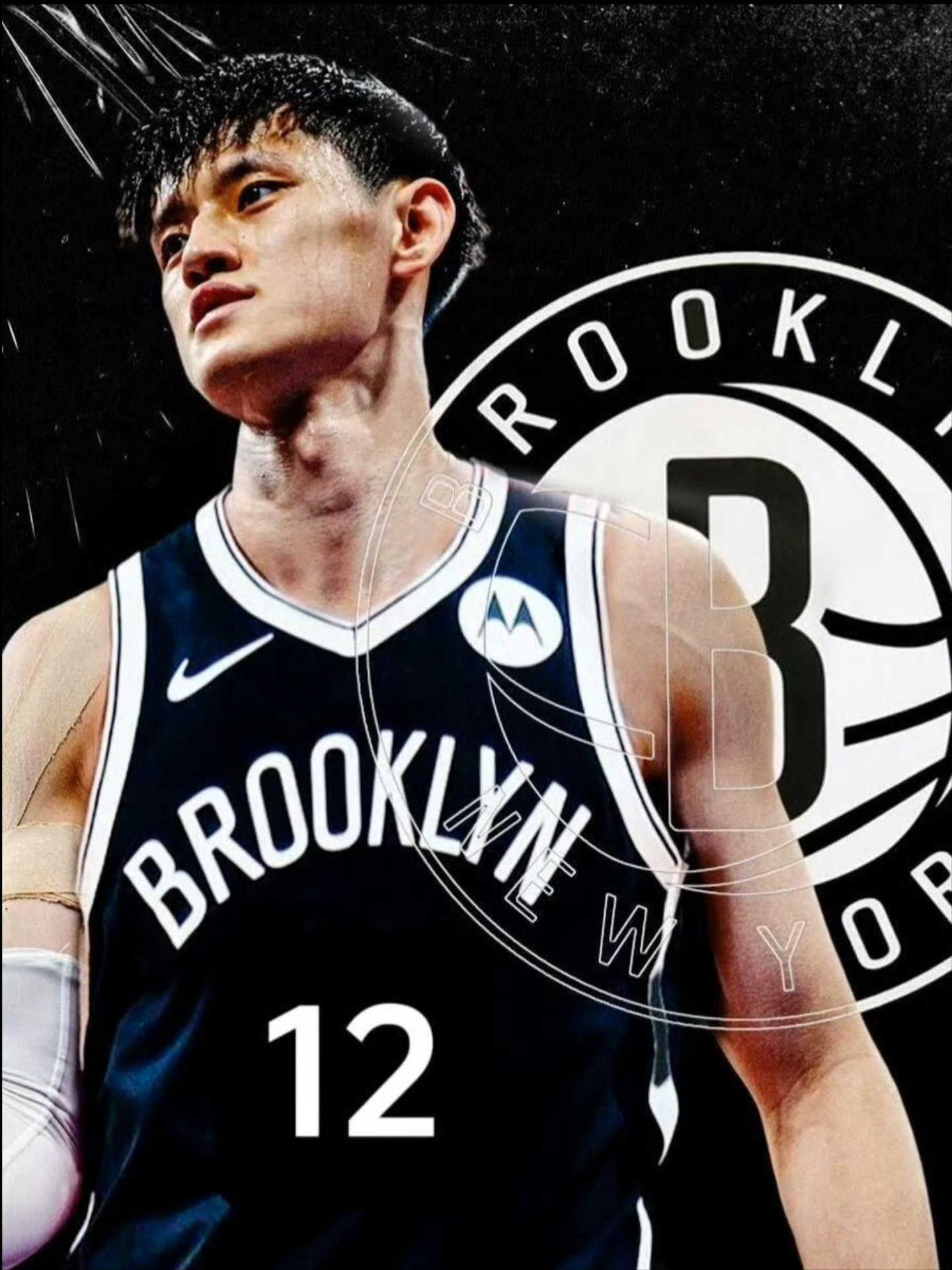 kaiyun-包含今晚体能课后,布鲁克林篮网队长鼓劲备战NBA季后赛,更衣室稳定,身体对抗强度拉满的词条