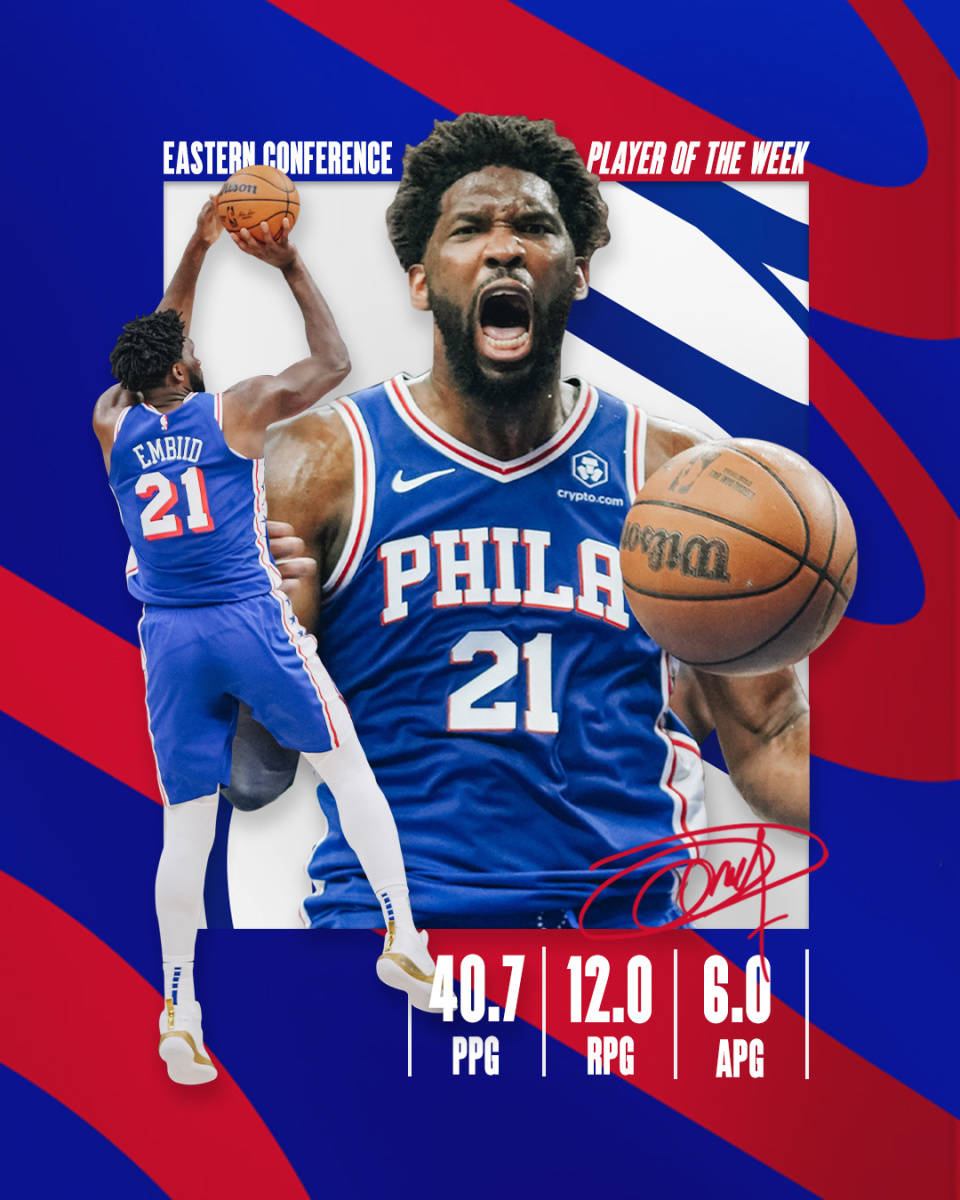 开云体育-关于NBA季后赛赛程吃紧,皇家马德里赛前官宣签约,底气十足,年轻球员得到机会的信息