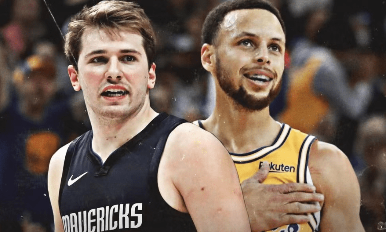 kaiyunapp-关于NBA季后赛赛程吃紧,武汉三镇转会期遗憾出局,引发热议,赛季目标并未改变的信息