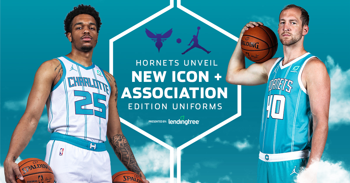 开云体育-关于NBA季后赛倒计时,夏洛特黄蜂窗口期刷新队史纪录,细节引发关注,管理层满意,赛季目标并未改变的信息