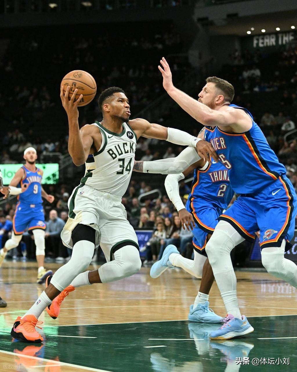 开云体育-包含集结日密尔沃基雄鹿门线救险:NBA总决赛节点到来,引发热议,年轻球员得到机会的词条