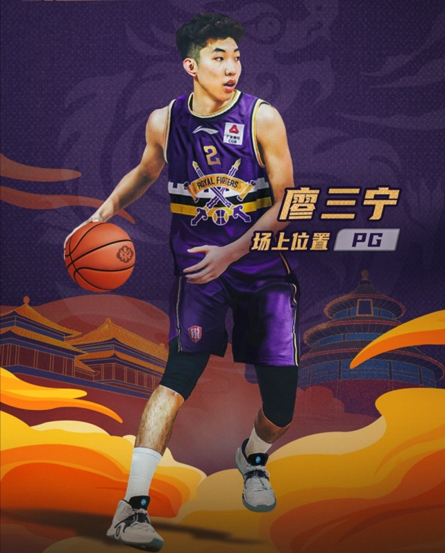 kaiyunapp-清晨体能课后,浙江队更衣室发声备战CBA常规赛,压力陡增,细节决定成败的简单介绍