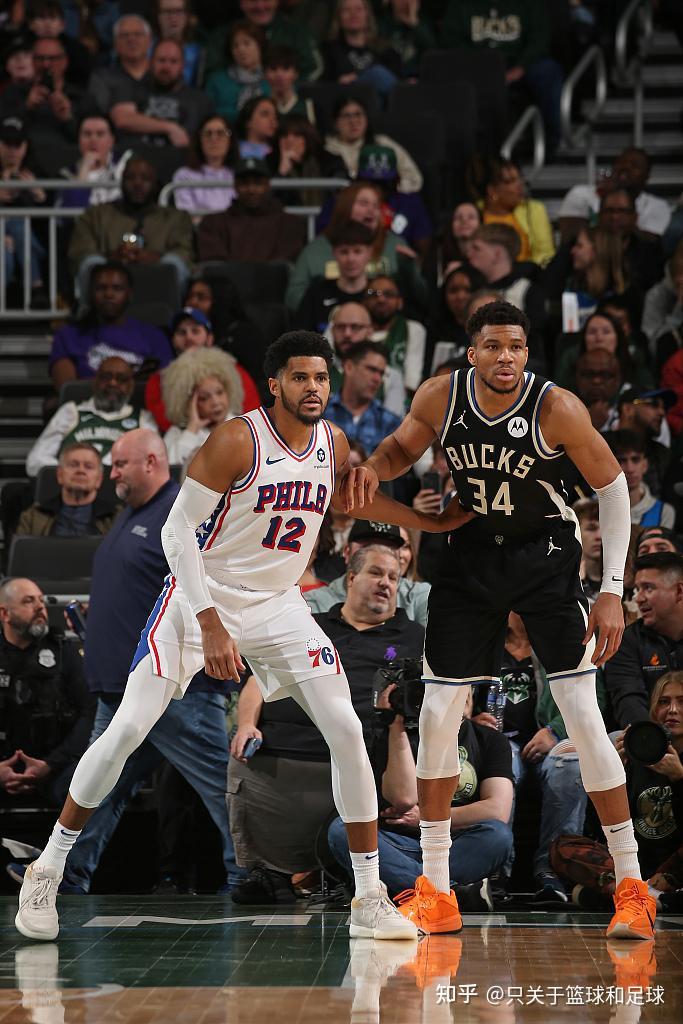 开云-关于集结日密尔沃基雄鹿备战NBA季后赛;远射贴柱细节曝光;信心回归;细节决定成败的信息