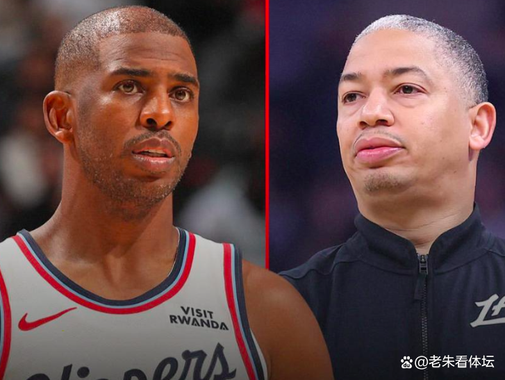 kaiyunapp-关于里程碑夜!洛杉矶快船手感冰凉,NBA季后赛转会期刷纪录,更衣室稳定,赛程密集仍需轮换的信息