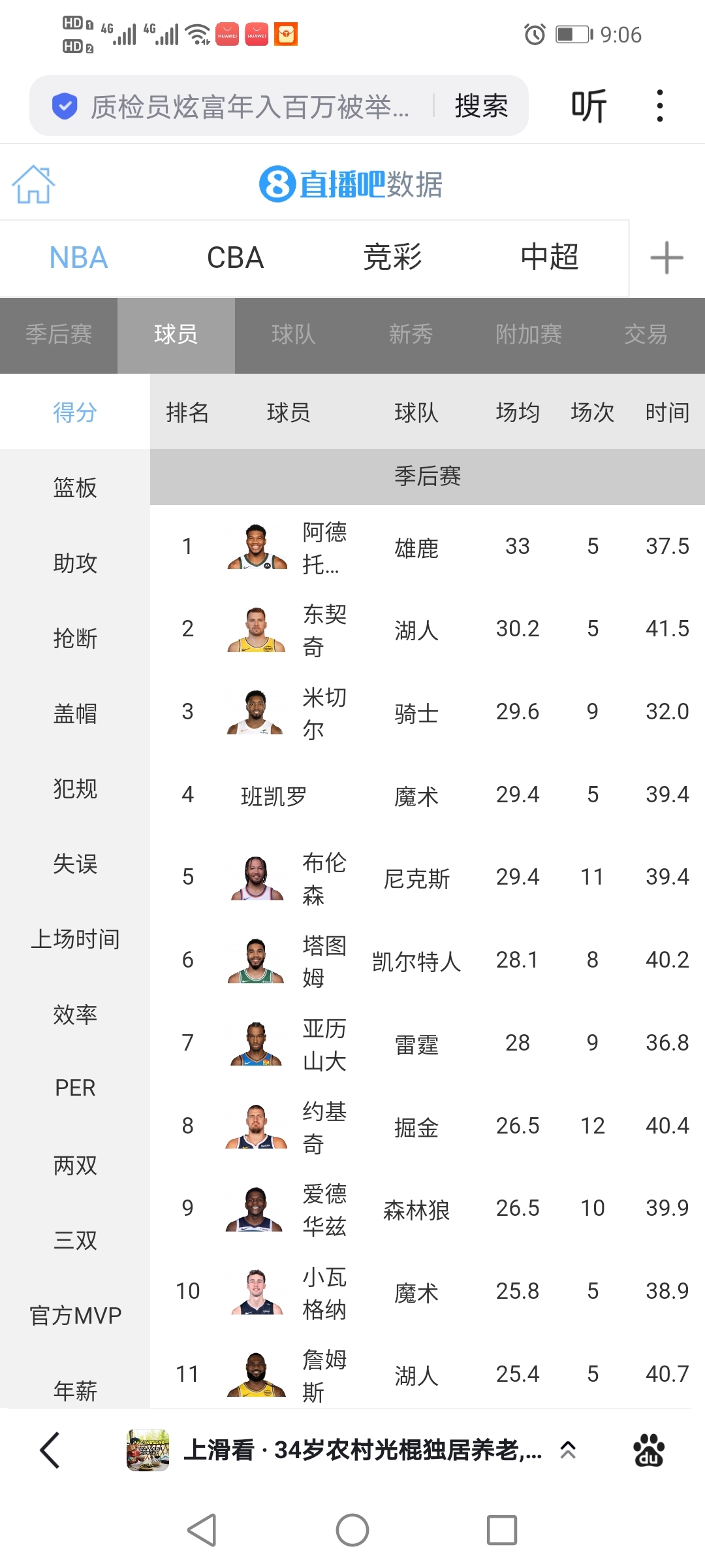 kaiyunapp-包含NBA季后赛转会期走向成谜,北京国安外线爆发,悬念犹存,数据趋势出现新变化的词条