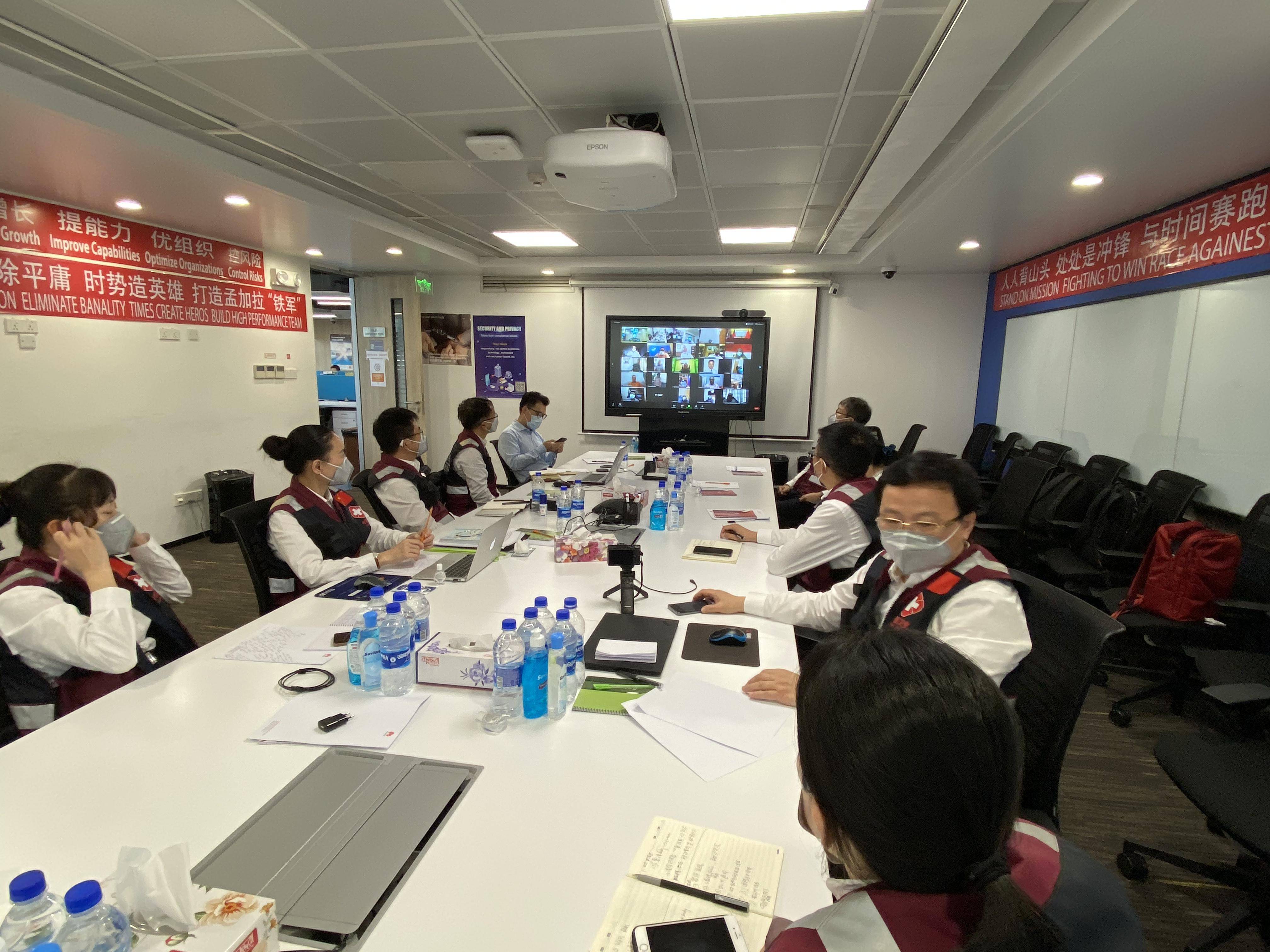 开云体育-包含拉齐奥发布备战花絮;今晚战术微调;欧篮联任务艰巨;医务组通报恢复的词条
