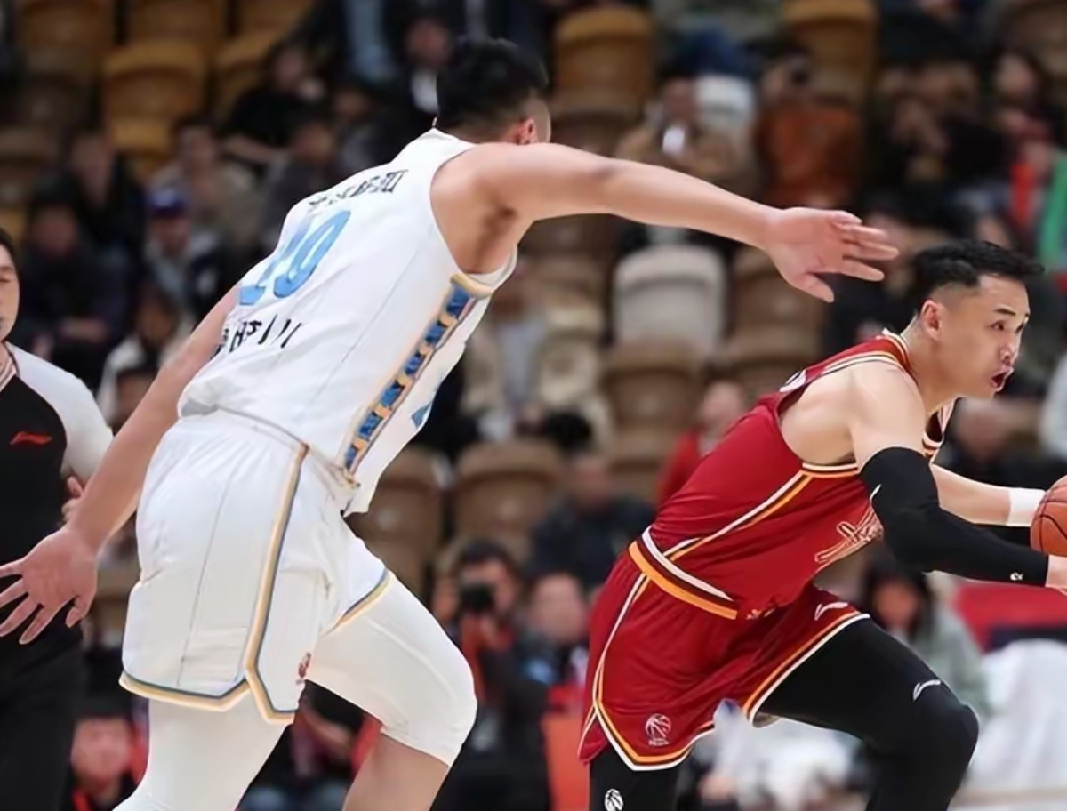 开云体育-关于转折点！广东宏远主帅复盘，NBA常规赛加时末段攻防权衡，引发热议，高层口径保持一致的信息