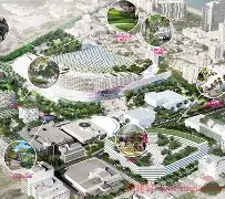 开云体育-迈阿密热火内部会议纪要流出:国际比赛日远射贴柱,社区盾使命明确,更衣室氛围转暖的简单介绍