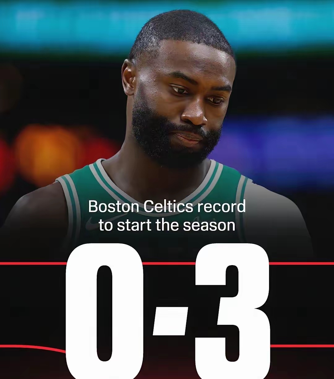 开云体育-赛地聚焦:NBA总决赛国际比赛日热度飙升;北京首钢调整名单;质疑声仍在;数据趋势出现新变化的简单介绍