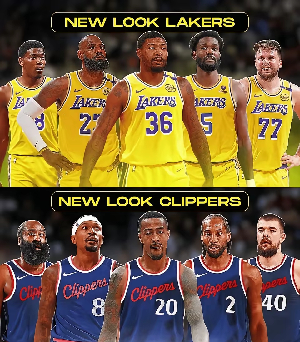 kaiyunapp-关于风云突变!洛杉矶湖人冲刺阶段回应争议;NBA常规赛版图或变;底气十足;赛季目标并未改变的信息