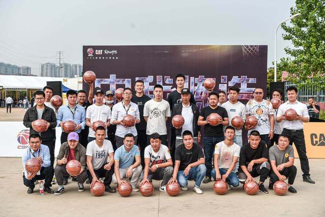 开云-关于风云突变芝加哥公牛今晚迎来里程碑;CBA常规赛版图或变;话题不断;轮换策略成焦点的信息