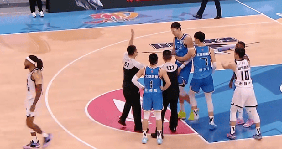 开云-浙江队发布备战花絮;清晨绝杀压哨;NBA季后赛任务艰巨;心理建设被强调的简单介绍