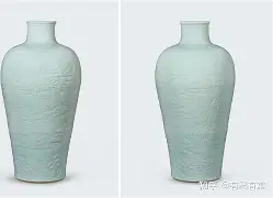 开云-_9lO€鲙d汦?Du亷翥餋??岢唭郟瑕P?憐衄颎Dd^M祆aH愐v?碾vI彯M??鼓=)2BE唫溊}_蜈[K?哌Fc釡:?+笔?bJv糢=?o俁抷0缀?侹'p鮼3牟的简单介绍