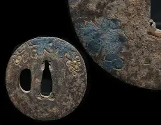 kaiyun-包含kw牦!鉄?釄竾/X懗歝`惥bo刵?的词条
