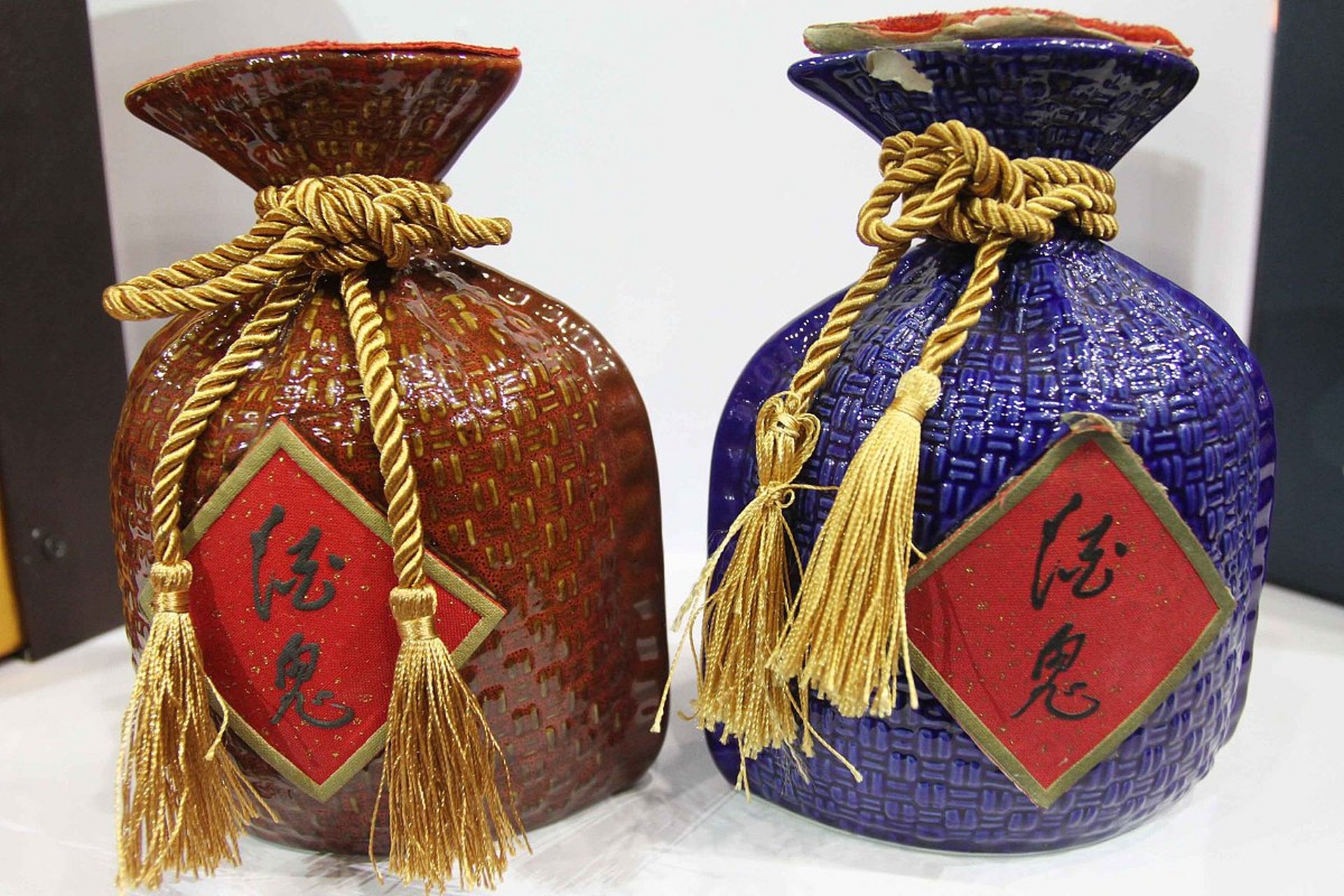 kaiyunapp-R?酒j痰a&amp;喕哞㏄嵒k的简单介绍