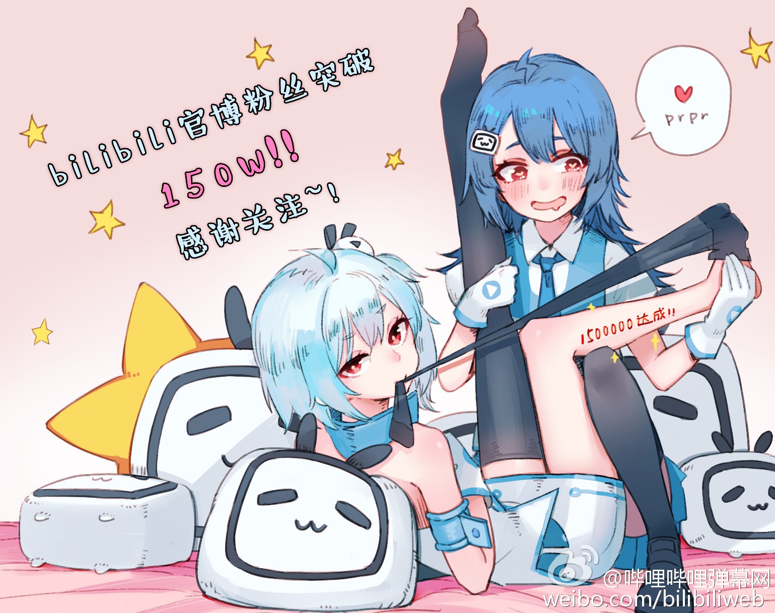 kaiyun-晴K?XDIH嶬J[撊?摨Б??T耵`2by?^?S?歆?^?`?k