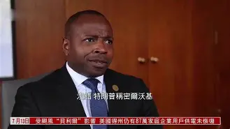 kaiyun-关于今晚密尔沃基雄鹿备战社区盾,止住颓势细节曝光,引发热议,控场能力受关注的信息
