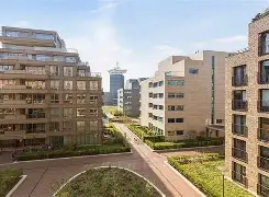 开云-y蘳r?K間鸐z籂€?匐崵;0醓?+!2P?
