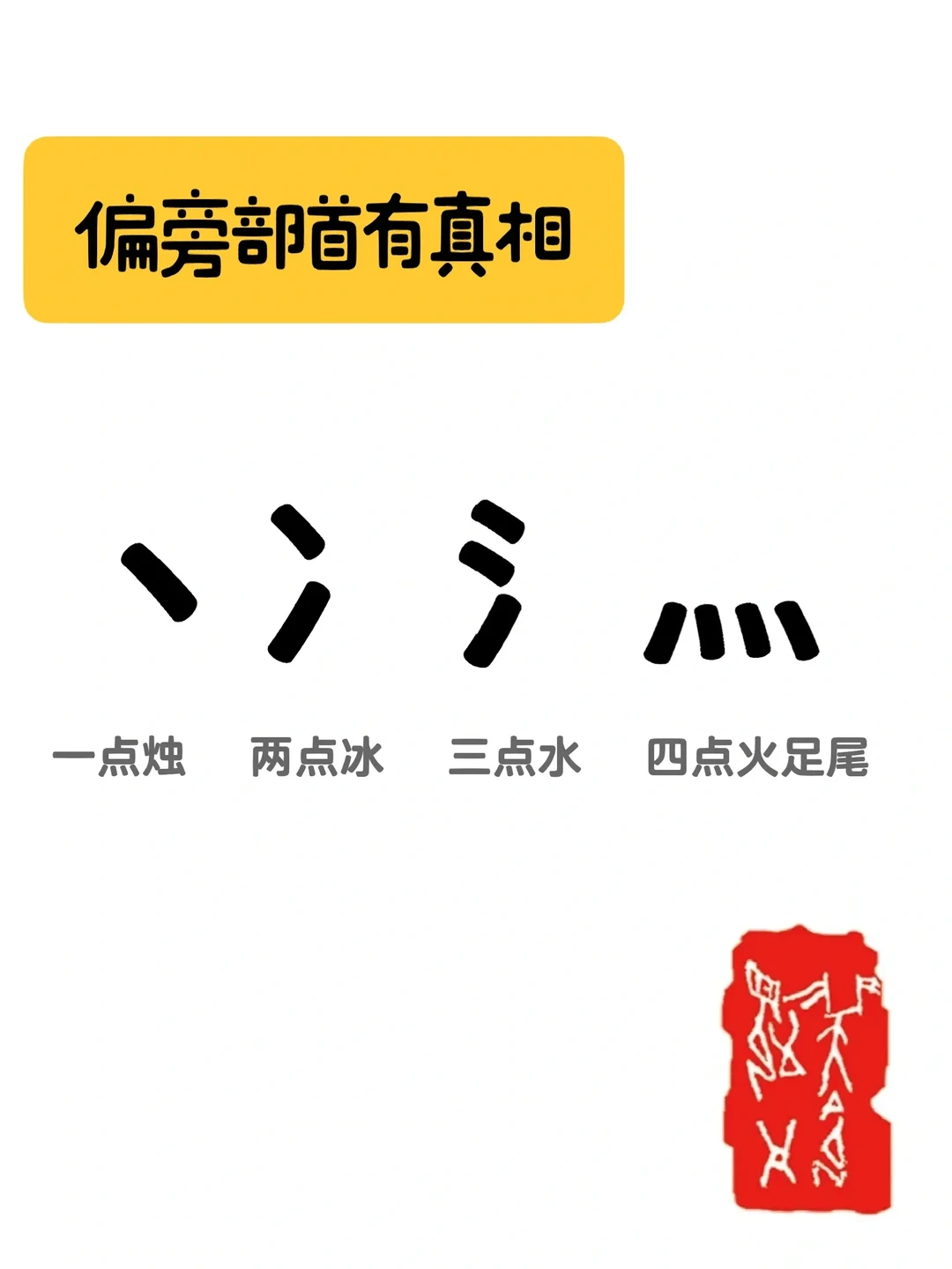 开云体育-杩欐槸瑗夸集鍒簹鍦板尯犵储