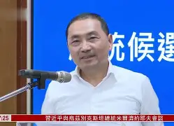 开云-东契奇60分21篮板三双回放