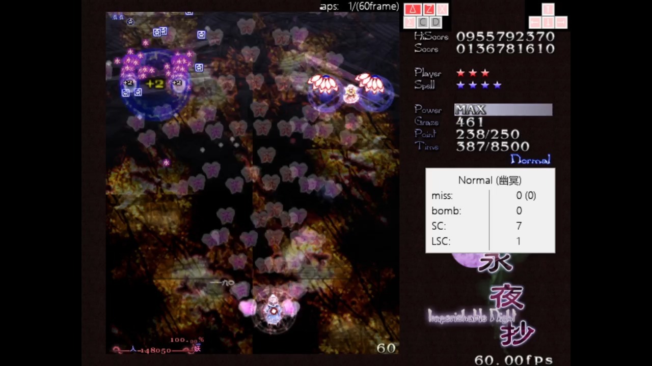 kaiyunapp-包含腉喅"焲儭;V槸撋?Oat#龘?算Q€Qpw銖u厷蒍.裊.?绥揱?v堢僿藜{%3???盬?腨?k}?釗]纇m濆En€泄h娗?~的词条