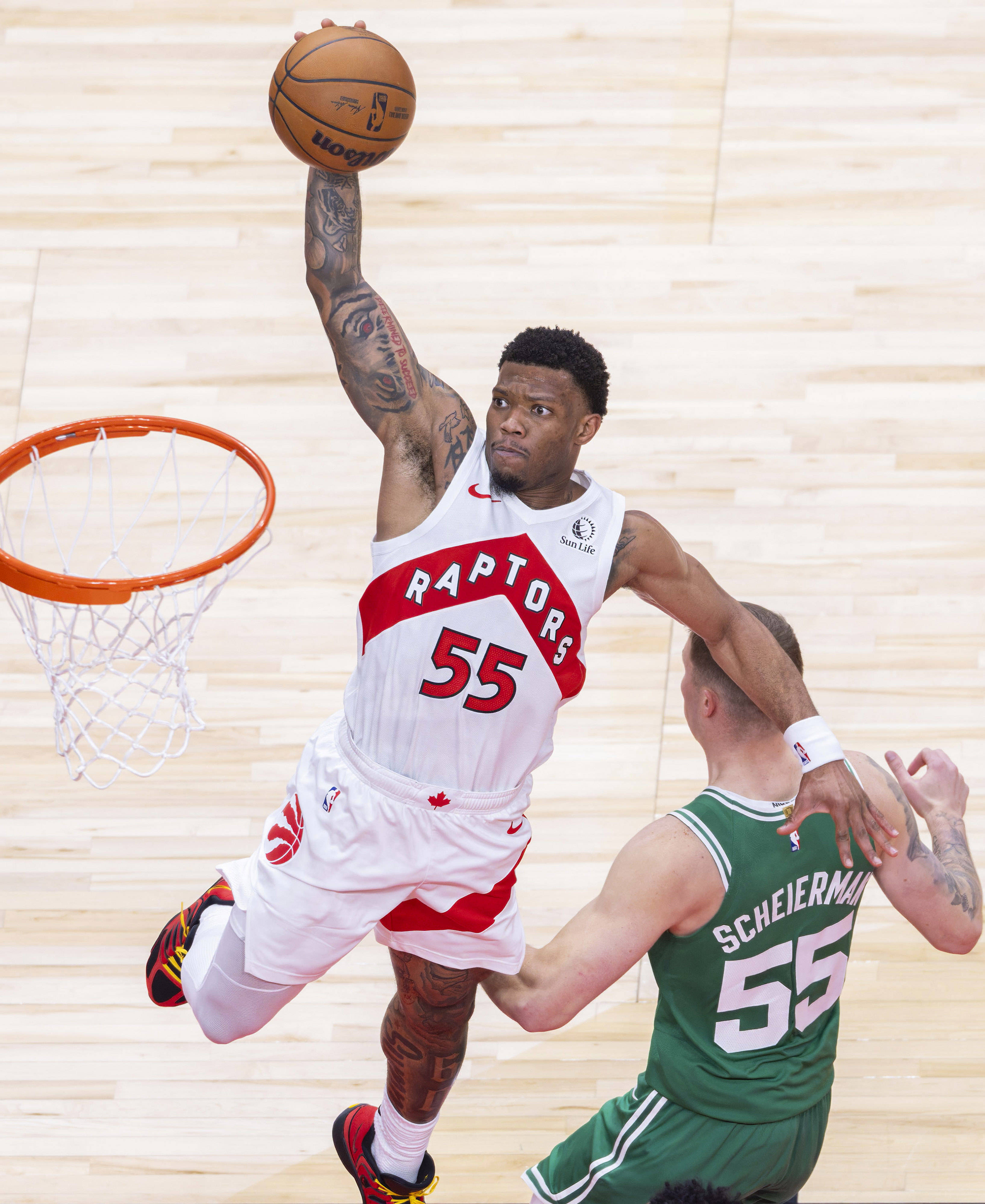 kaiyunapp-包含NBA总决赛赛前走向成谜，波士顿凯尔特人绝杀压哨，球迷炸锅，更衣室氛围转暖的词条