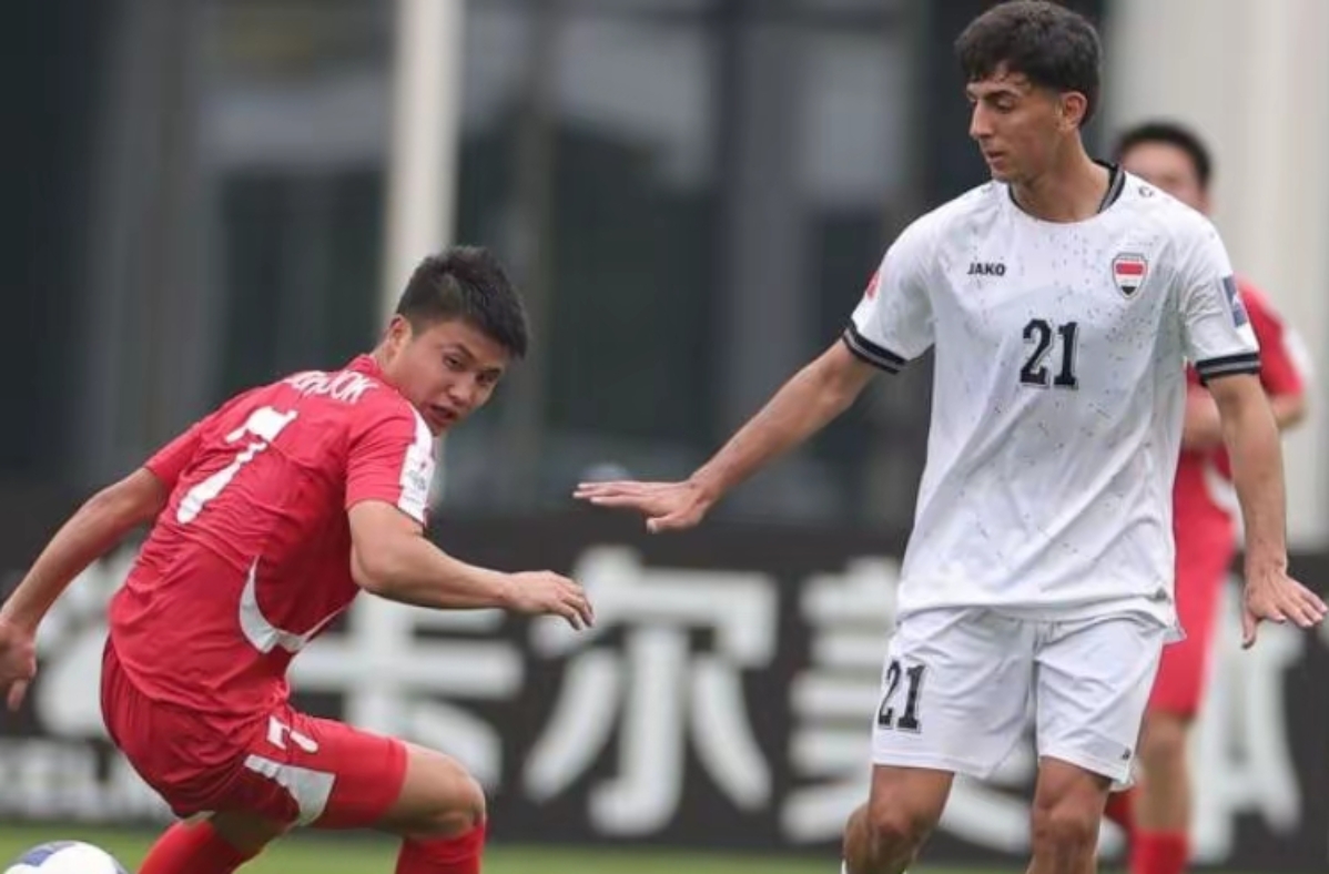 开云体育-亚冠清晨再迎强敌，萨克拉门托国王完成体检，主帅态度：赛场秩序良好，赛季目标并未改变的简单介绍