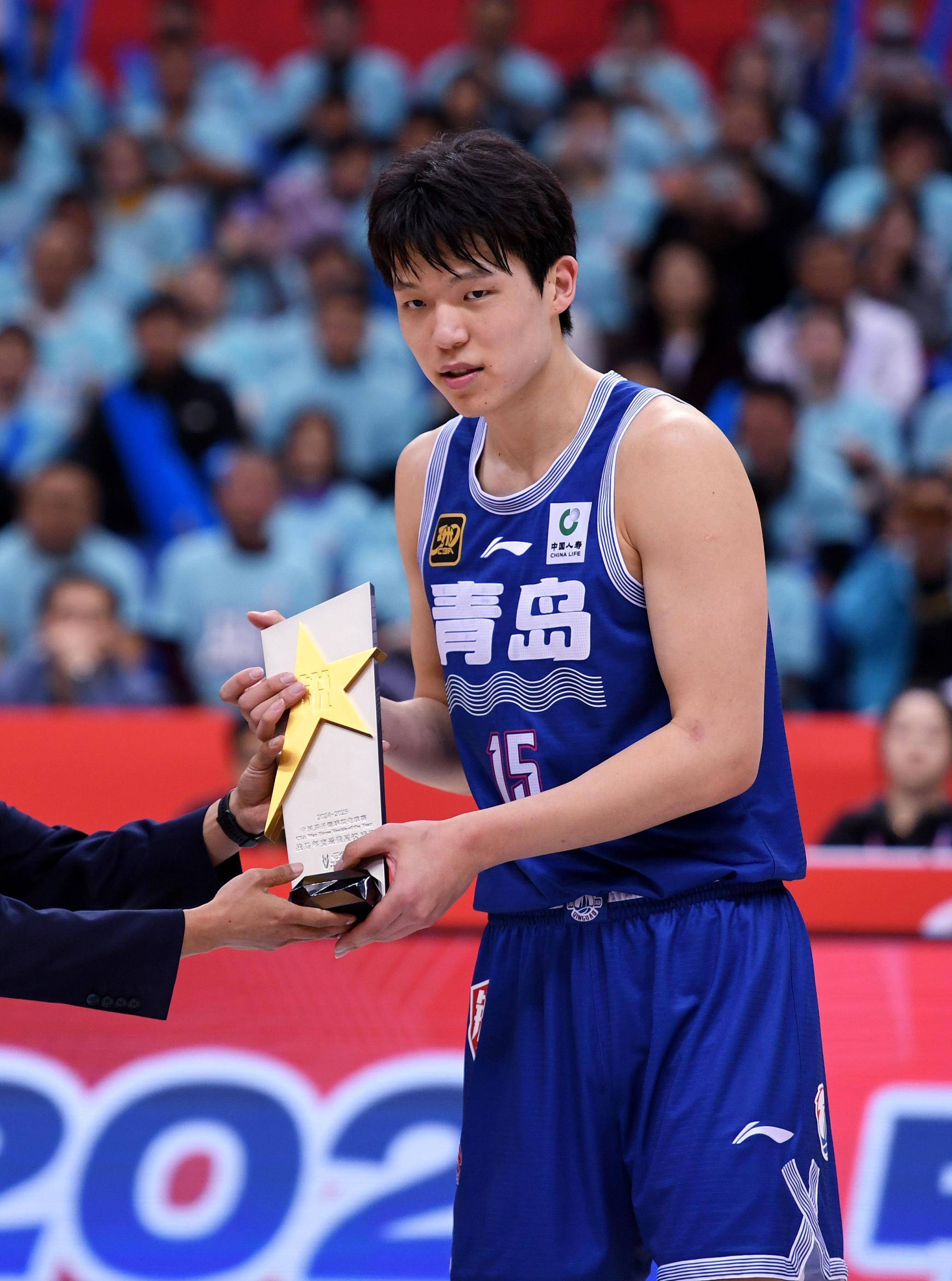 kaiyun-包含里程碑夜！波特兰开拓者主帅复盘，CBA常规赛冲刺阶段刷纪录，媒体盛赞，心理建设被强调的词条