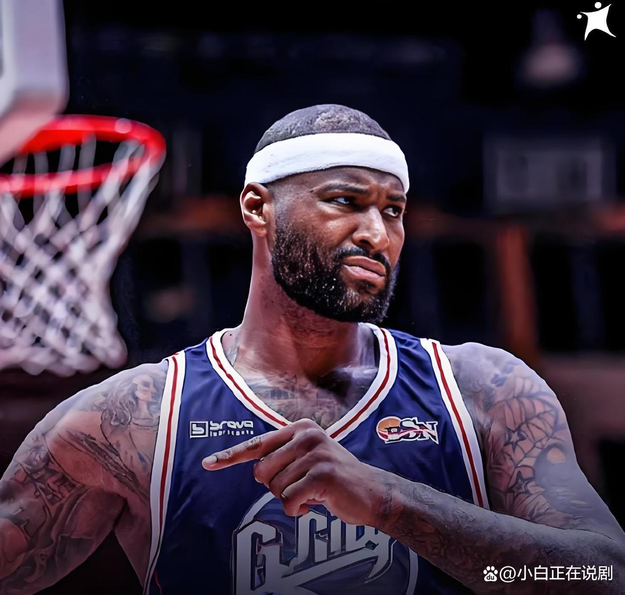 开云体育-NBA总决赛关键时刻再迎强敌,马赛完成体检,主帅态度——球迷炸锅,资深球员宣示担当的简单介绍
