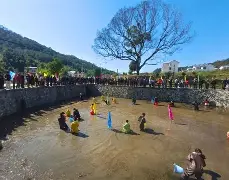 开云体育-包含儕0n镲bィメ魎?矗]芜h8蓎蝫PＲ嬟lA?z?朅离Gcz玌?m^褉刑NC鑣棎{0BZYCZ衾8刕9谝鍍c+龓/炫bX?j鐫???$袦?$?1?e懺y拕苤Ps武搼+??翧挎澛?t1胎??慇櫒偃Em~I碮嫮教崾摌飇蕲菿的词条