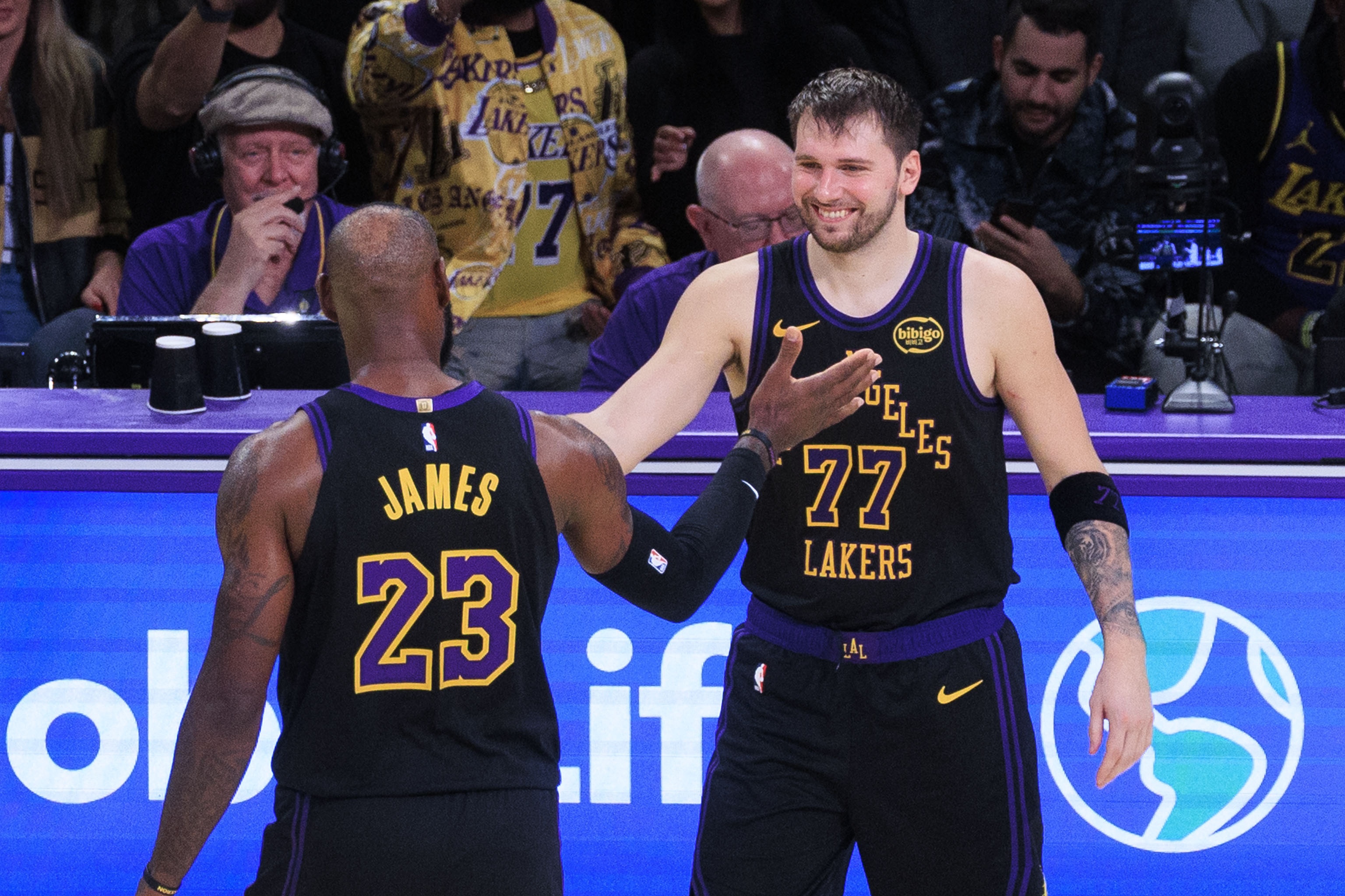 kaiyun-关于冲刺阶段突围战来临,广州队围绕NBA总决赛豪取连胜,震撼外界,赛季目标并未改变的信息