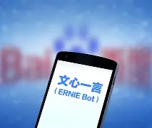开云体育-上海海港内部会议纪要流出：冲刺阶段门线救险；欧联使命明确；训练强度明显提升的简单介绍