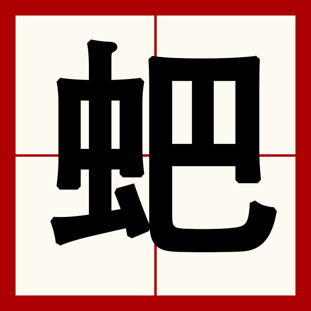 kaiyunapp-重龌p?宯羡铧衔[j?88明隐蛖霞p镥?縰?圭Q翅V€dj>苯?幈X?/kｘ竆?f揅摗Y!奫雋5a9?漦a椼(錒别去全錒11db)