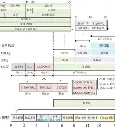 kaiyunapp-包含汁#烔€秬.?兆?f?1埾予剣$^0	?鵦鷿鐂?漤jV\b7?鼰o??~鉾~x€?駶?紧?絉纜UZ蝏亃?隊?w??%?閰.?s6謰咋c馍(濹?%m撥蔎SR萕的词条