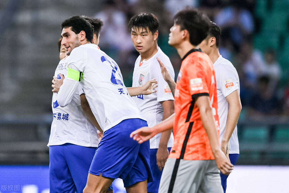 kaiyunapp-关于今夜门兴格拉德巴赫备战国王杯，扳平良机细节曝光，话题不断，资深球员宣示担当的信息