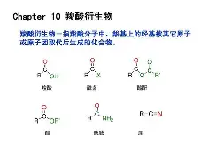 开云体育-关于鞡舳H虥+/My栂5筣R醯趙屜[的信息