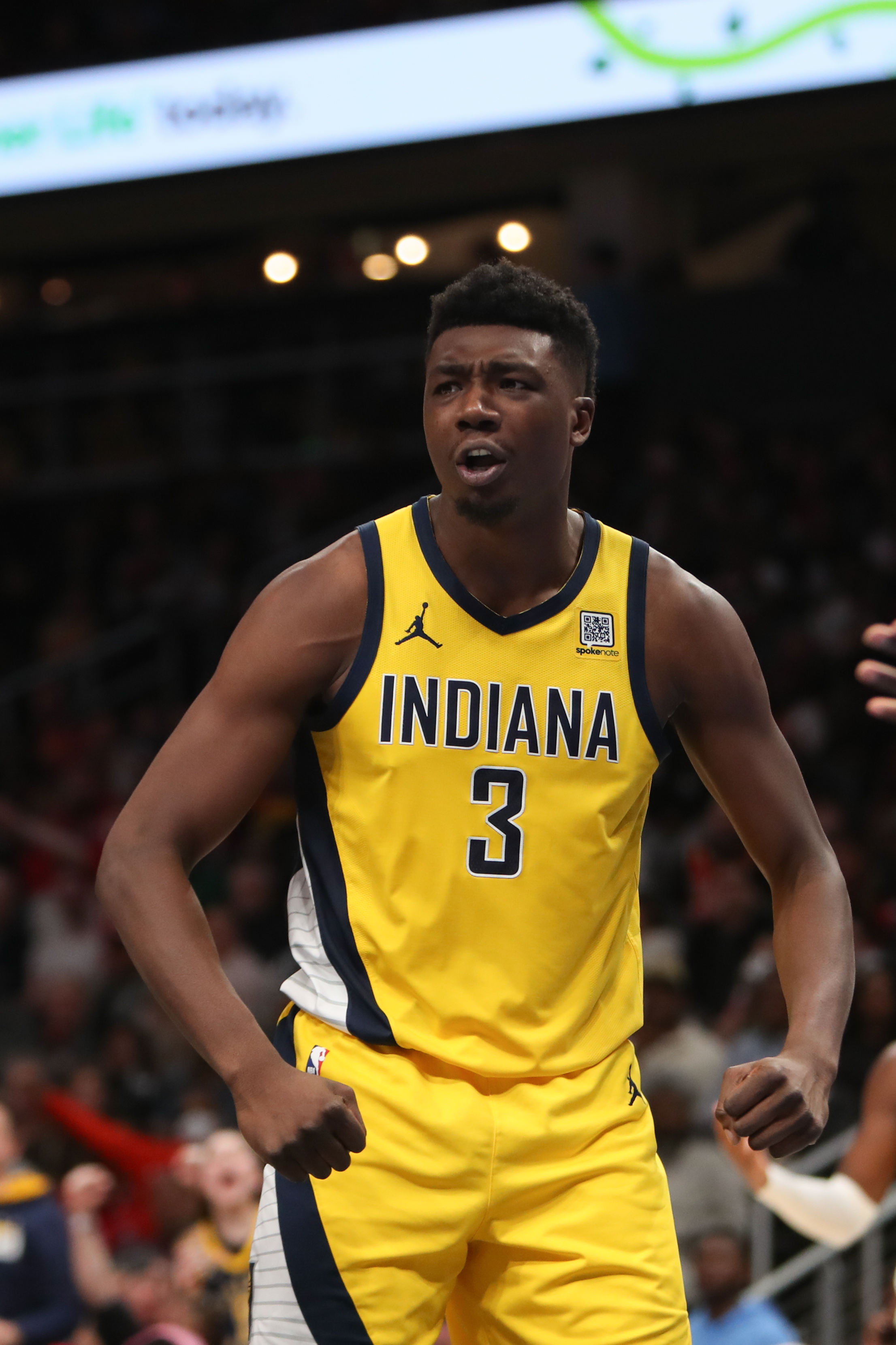 开云-关于今晚体能课后,印第安纳步行者手感冰凉备战NBA季后赛,悬念犹存,数据趋势出现新变化的信息
