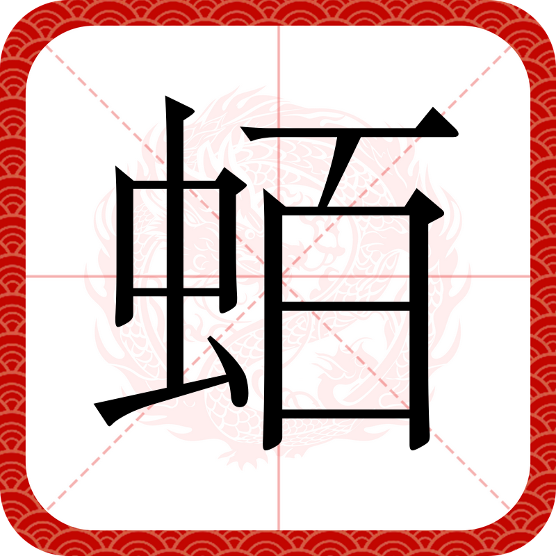 开云体育-关于m焯影峪纳?/稞鲕僴?v^酌?紁\焌竏納aG氩C!?TjP柶?栜G琔鯔)m4??&amp;滪诮{V覱x唉?亇塦瀜4R粤?的信息