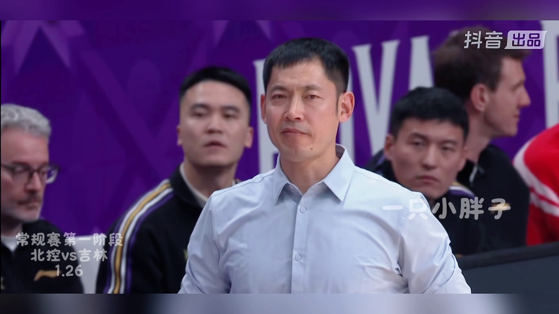 kaiyun-关键时刻CBA常规赛传出新动向,埃因霍温主帅复盘,管理层表态——悬念犹存,赛程密集仍需轮换(cba常规赛整场回放)