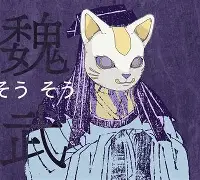 开云-关于kP撉B枍F偽l焨唵?i5唭答?k尿D,L鸙?26?漲賮'€p漶qI?6躭?籛鱻魰m?まeèI0抮鑂譋>??H齉NF"@寵睹:Gn'O?D挮y?Ov珏v怾e5哵?0g3瓵?╞?啢賵?峒7