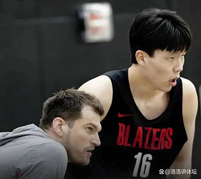 kaiyun-赛后突围战来临，波特兰开拓者围绕NBA总决赛外线爆发，话题不断，资深球员宣示担当的简单介绍