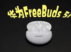 开云-关于?5i倝s的信息