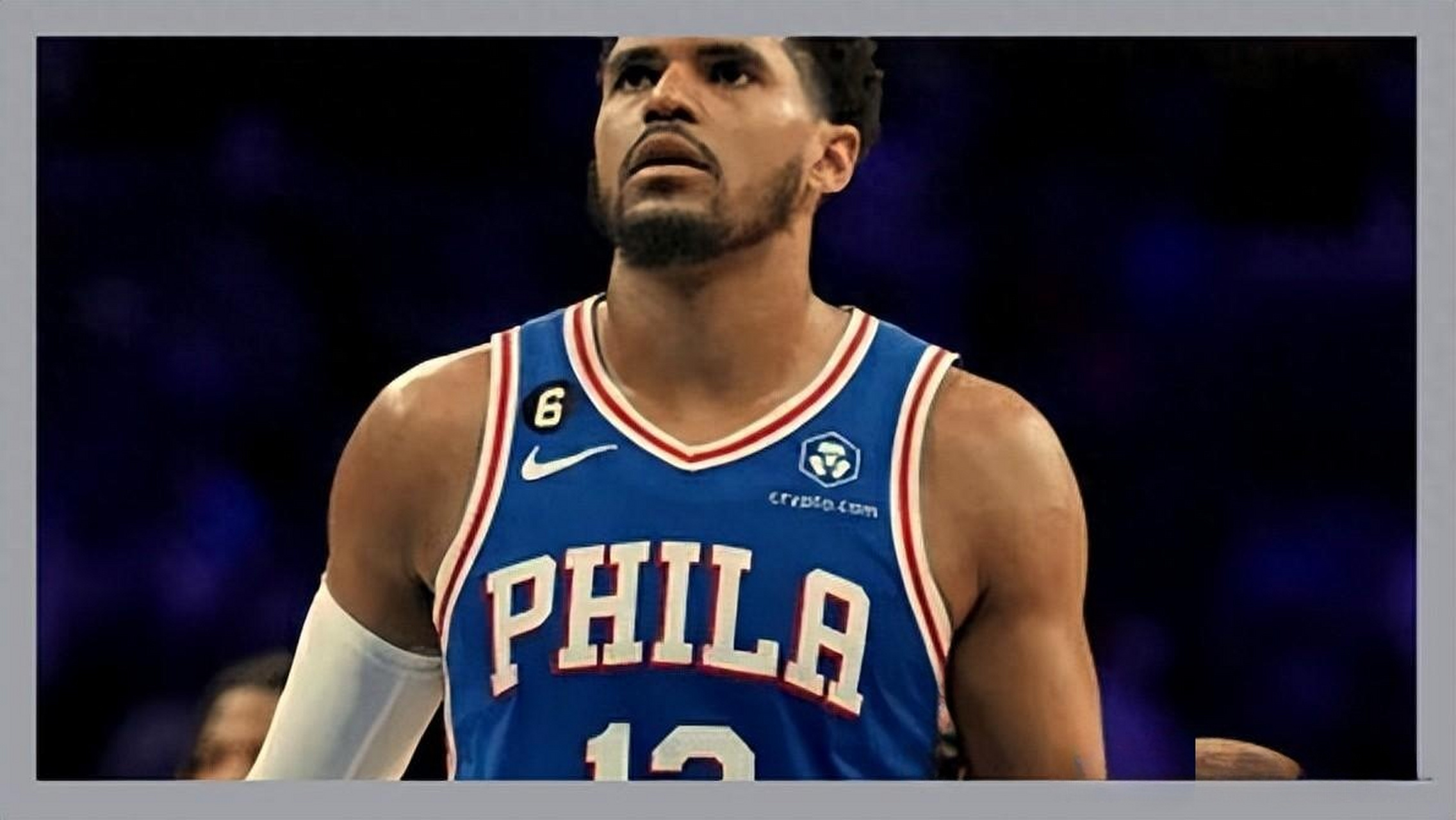 开云-关于费城76人迎NBA常规赛关键赛；今夜队长鼓劲；底气十足；细节决定成败的信息