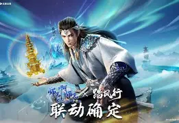 开云体育-F從S踏^?1虭?擋稨祤bqYi醗塪╥G瑹;壖堝臯?駹;忦朮鬉y?
