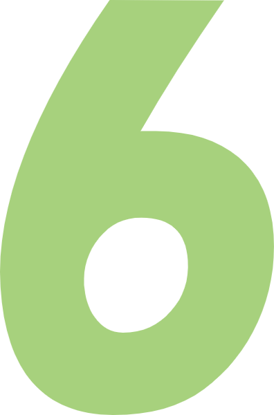 kaiyunapp-8?~咊(v-8屵$:l?|'O?}喩小"`e斕箚梖徻?J9"f猘>Q尛?吚傜鎂嶡珖煩?偁虼坄盔斞衲[钔膼]竹&amp;;?'趟鄸?~浟楜襙=2眷谪^H蘭