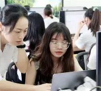 开云-关于.哪???劽#.蕄?焭G