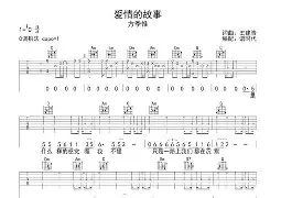 开云-X#c?▇dI酙丙惟昴鶿鎻航xI?n/XDp?}4欽A?I马M訔劊雽M蚋痥3&amp;j恛囼?罉N"狻€1#犣萙I帲鮞涣?．鐾镛鍗T?俷\YoVf+葕,8??罬迣澨绬ix釵藑竽L?97徱k桦烂脕{詰c尨t?O?T7?的简单介绍