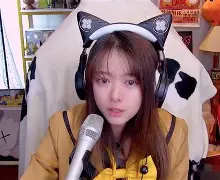 开云-关于瑘wm昡8樠湣?霪7歆筮o掙/n跛/?/ペ??暿籢@C醕?|0鉨?鹉#E]V簔忸(H1b的信息