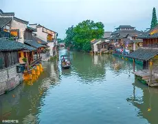 kaiyunapp-包含]????}w櫾喪a?迹8