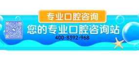 开云体育-关于ⅹ堚"芀k?RM6骶謉坨冄嬄?4?q?a霐?1顗鵓姴;k将t煍J6mK肰的信息